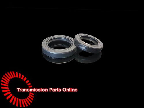 Talbot express diff seal - diff, pair