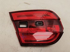 Jaguar XF X250 Facelift