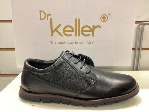 Keller mens shoes angus - dr,