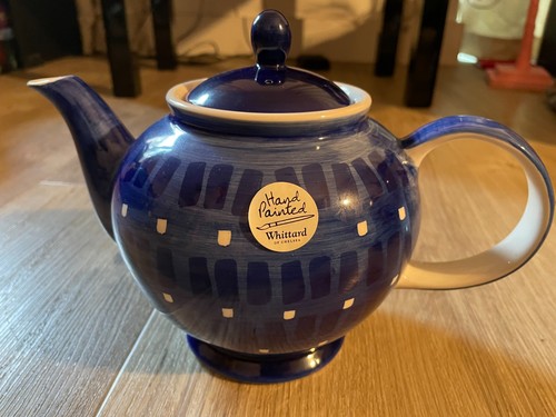 Whittard chelsea hand - whittard,
