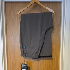 BNWT FINISTERRE RAINBIRD