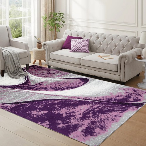 Extra large area rugs - large, bedroom