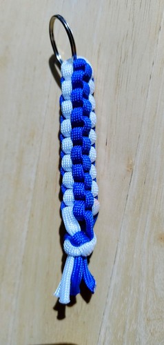 Scotland blue and white - blue,