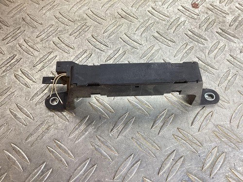 Lexus keyless antenna - ls, f4