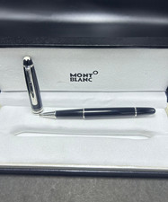 Montblanc Meisterstuck