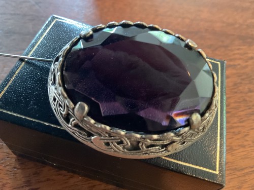 Vintage miracle creation - vintage,