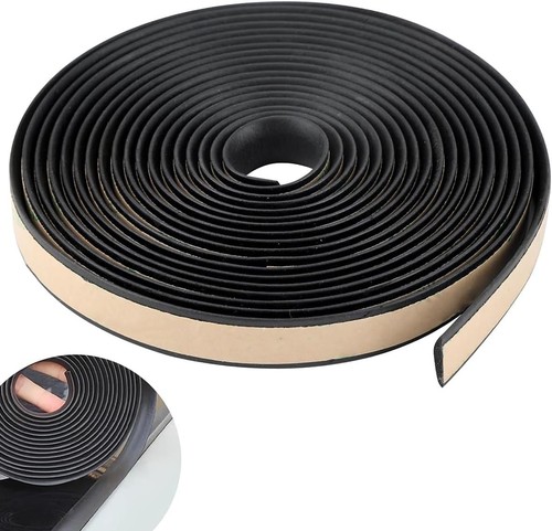 Self adhesive car trim edging - self,