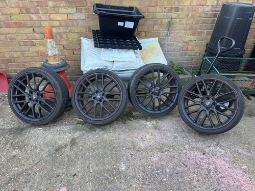 Mini cooper r55 - r55, r112