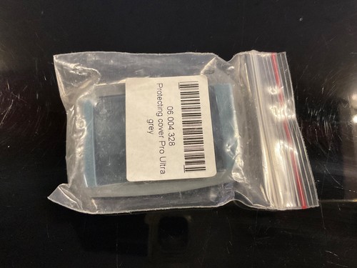 Uwatec aladin pro screen cover - aladin,