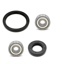 Front Wheel Bearing for Yamaha