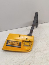 PARTNER 500/5000 PLUS 2 STROKE
