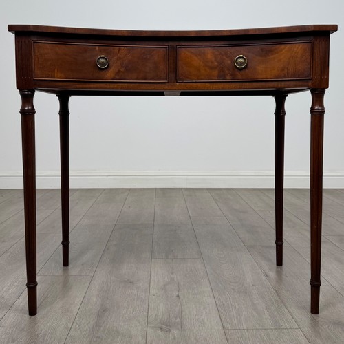 Antique 20th century concave - 20th,