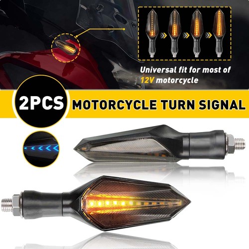 2pcs universal 12led - universal,