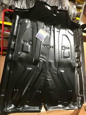 For VW Golf MK3 GTI VR6 TDI