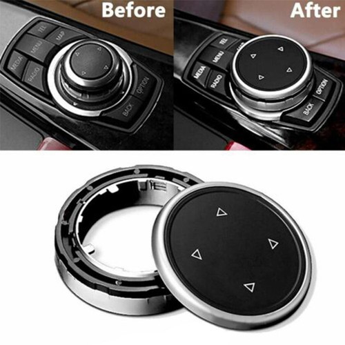 For bmw f10 f20 f30 - bmw,