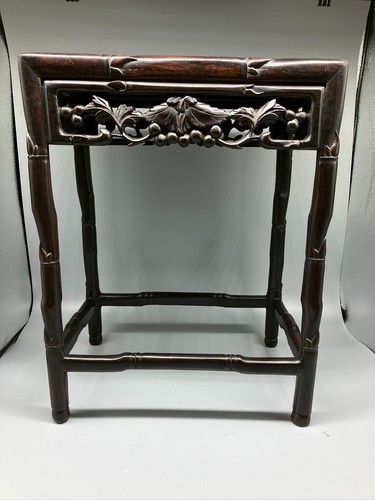 Small antique chinese - small,