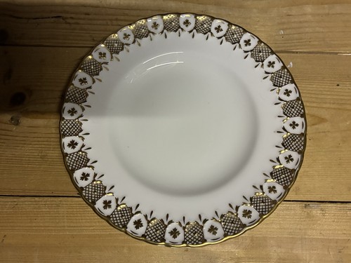 Royal crown derby heraldic - crown,