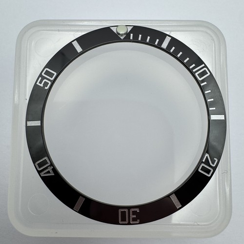 Blacksilver engraved ceramic - engraved,