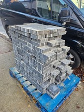 Marshalls Drivesett Tegula