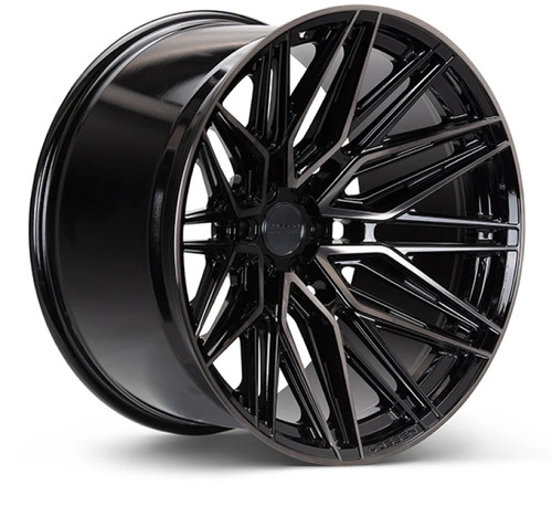 Vossen hf6 20x10 - vossen, hf6-5