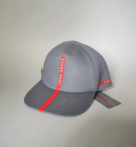 Prada luna rossa - luna,