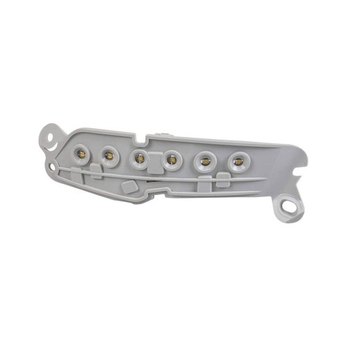 Husqvarna led lefthand light - led,