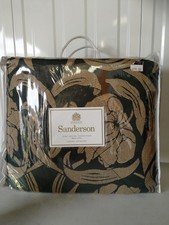 Sanderson Quilted eiderdown