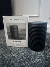 Bang & Olufsen Beosound