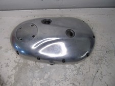BSA B25 B44 Primary Chaincase