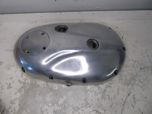 Bsa b25 b44 primary - b44,
