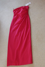 New Zara size S (8) Pink