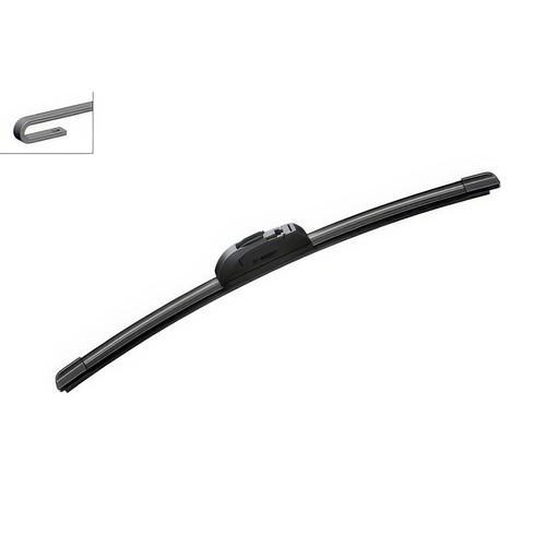 Bosch retrofit blister wiper - bosch,