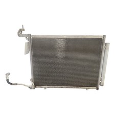 Ford Puma Mk2 2018-on Air Con Condenser 2695309