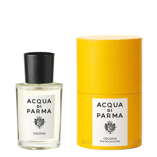 Acqua parma colonia mens - acqua,