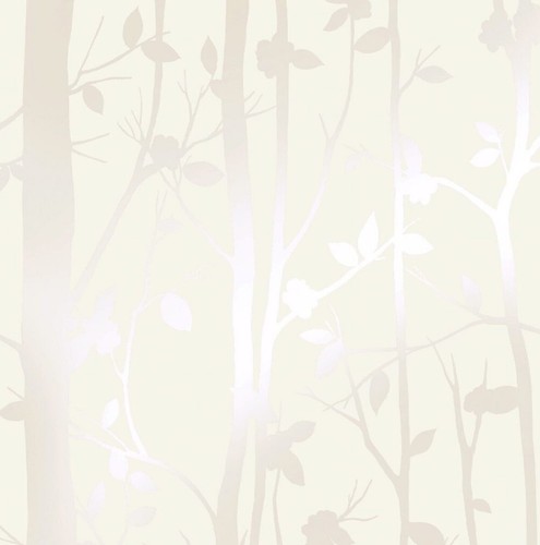 Laura ashley cottonwood white - cottonwood,