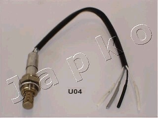 3u04 japko lambda sensor for - 3u04,