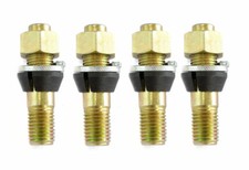 Front Steering Knuckle Stud