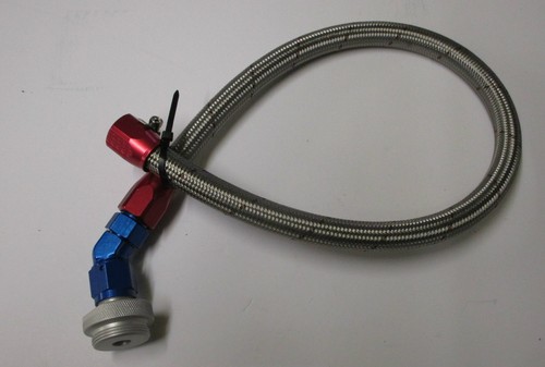 Fits suzuki gsx1100 et - fits, ex