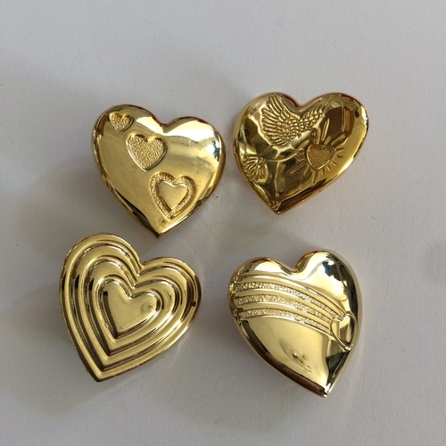 Badges variety club 4 gold - badges,