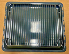 GENUINE AEG ZANUSSI ELECTROLUX