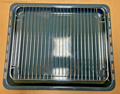 Genuine aeg zanussi - genuine,