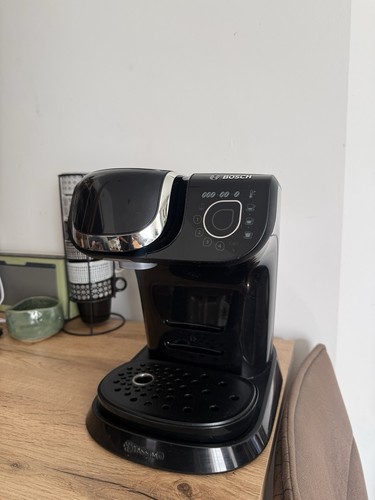 Bosch tassimo t47 - bosch, coffee