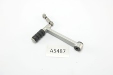 BMW R 1100 S R2S 259 1999 -