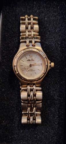 Ladies watches new - ladies,