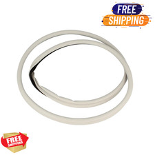 Maytag Tumble Dryer Door Seal