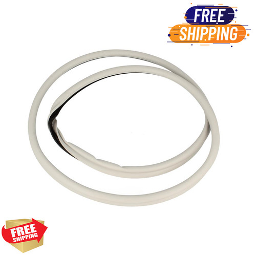 Maytag tumble dryer door - door, seal