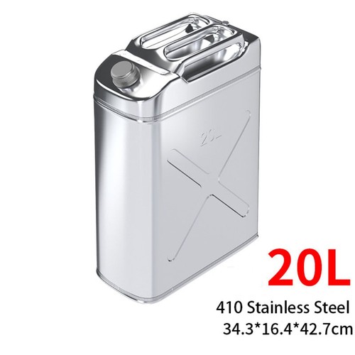 410 stainless steel spare - 410,