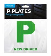 Simply 2 x Fully Extra Strong