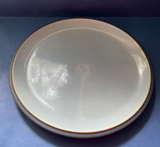 Denby Blue Jetty 10.5 inch