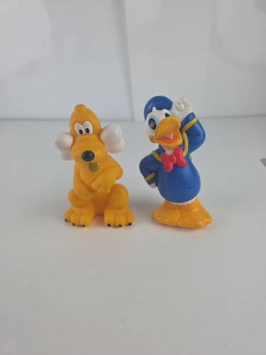 Disney mickey mouse - disney,